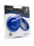 Medium Dog Leash - UFO