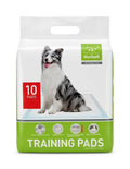 Nunbell Professional Training Pads