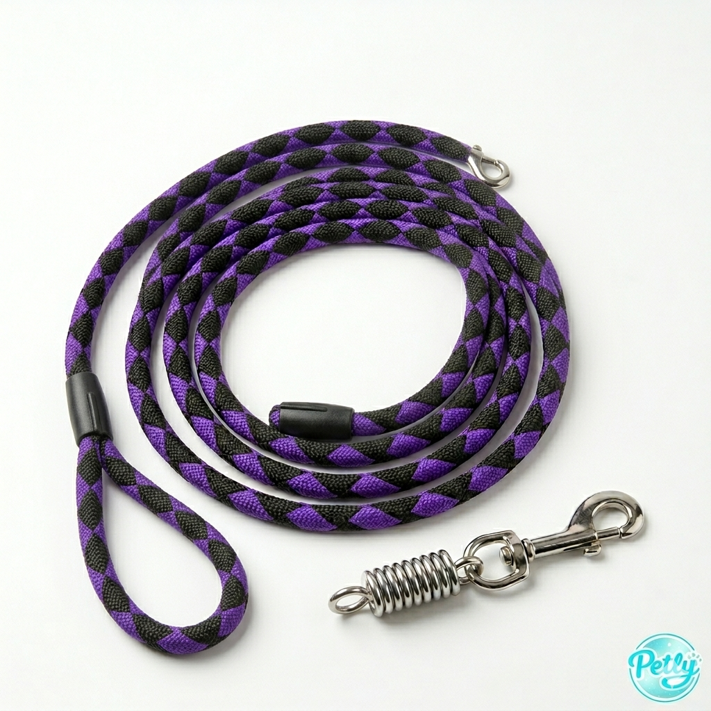 Dog Leash