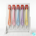 Smart Way brand pet leashes