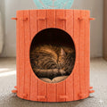 Carrot Home