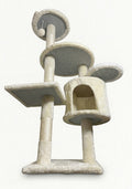Cat Tree
