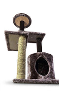 Cat Tree