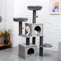 Cat Tree