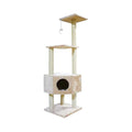 Cat Tree