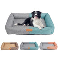 Dog Bed