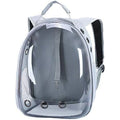 Pet Carrier Backpack