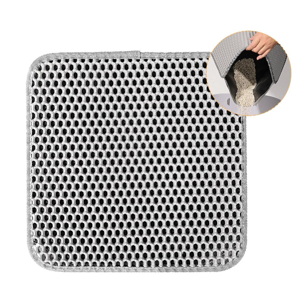 Litter Mat