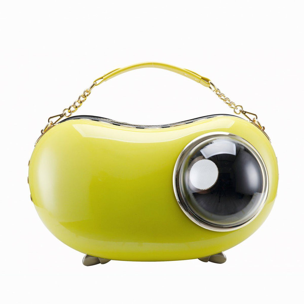 Peapod Pet Carrie