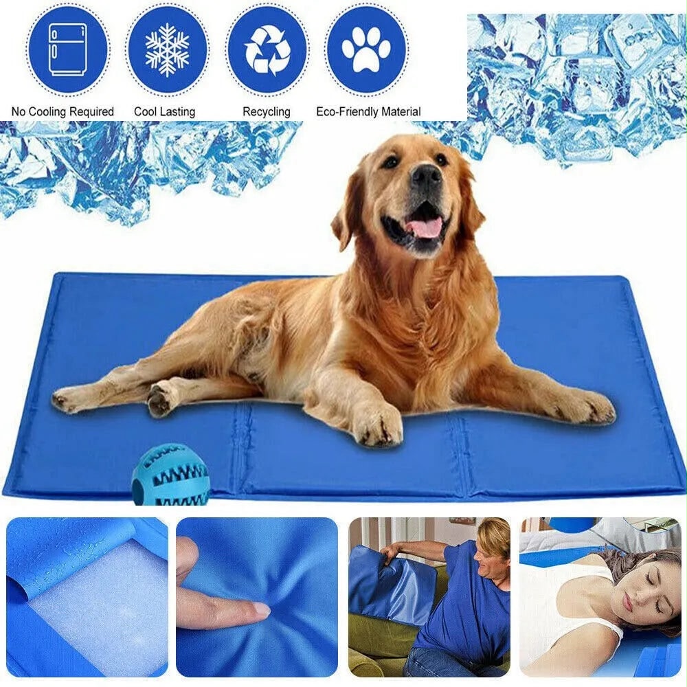 Cooling Mat