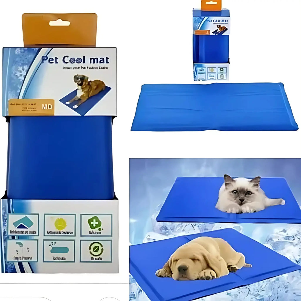 Cooling Mat