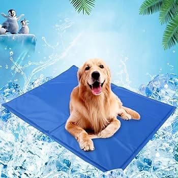 Cooling Mat