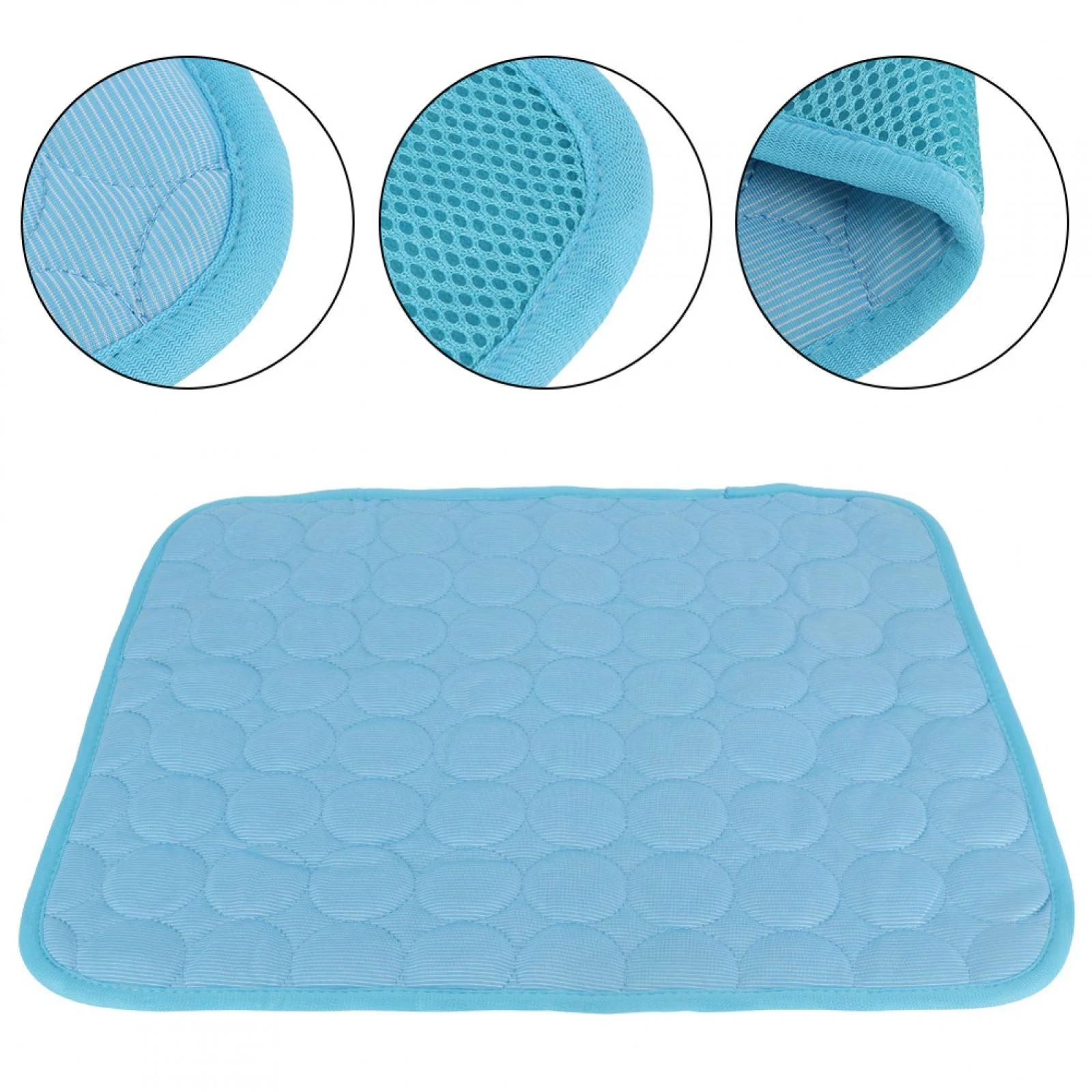 Cooling mat