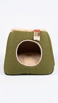Pet house
