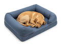 Sofa Pet Bed