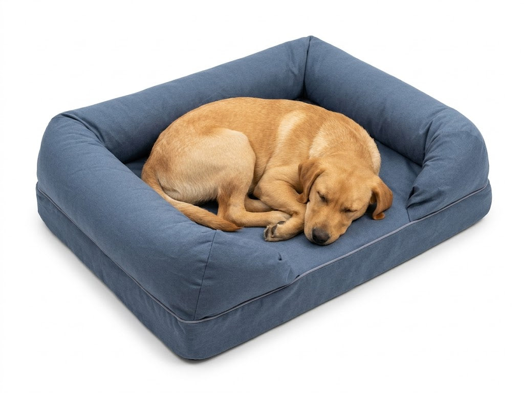 Sofa Pet Bed