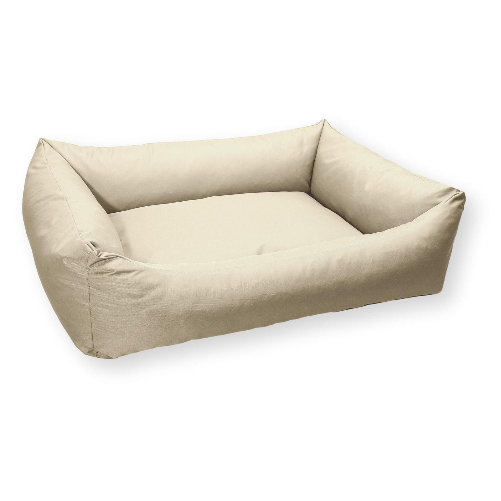 Sofa Pet Bed