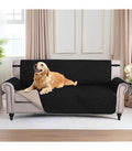 Premium Sofa Cover