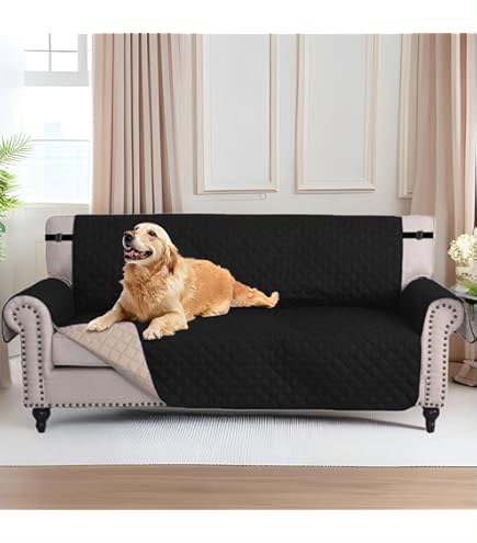 Premium Sofa Cover