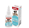 Bioline Eye Care