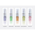 Bioline brand perfumes