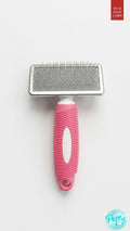 Slicker brush S/M/L