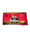 Dono Disposable Pet Diapers