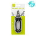 Professional Pet Nail Clipper