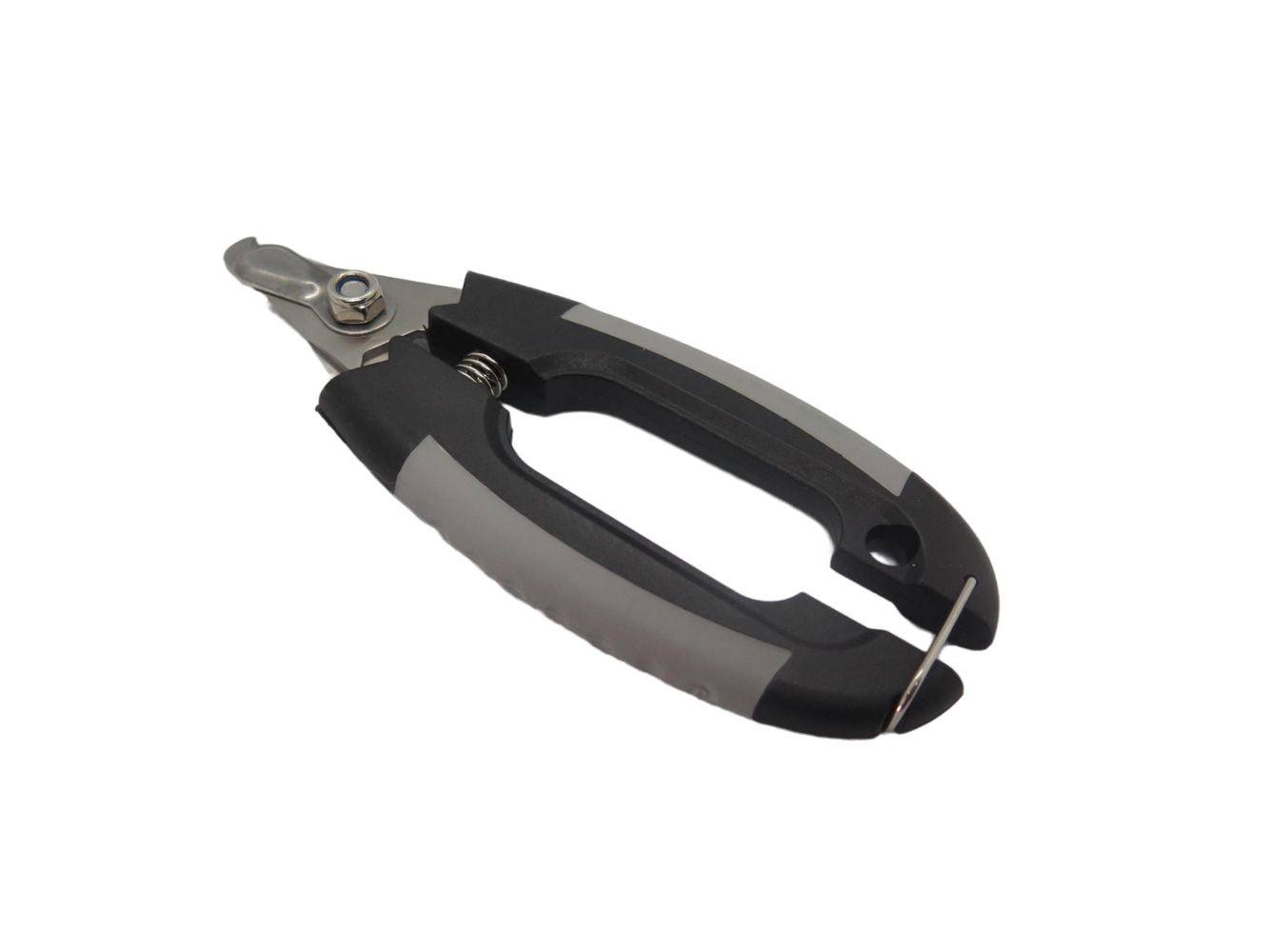 Professional Pet Nail Clipper