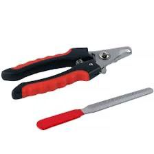 Nail Clippers for pets