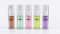 10 ML Bioline Pet Perfume