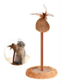 Cat Toy