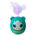 Pet Tumbler Toy