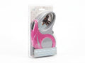 5 Meter Retractable Pet Leash