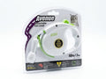Avenue Retractable Cat Leash